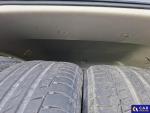Ford Focus 2.0 TDCi MR`11 E5 Aukcja 322742 - grafika 97