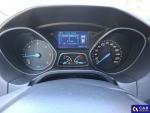 Ford Focus 2.0 TDCi MR`11 E5 Aukcja 322742 - grafika 7
