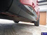 Kia Sportage 1.6 T-GDI mHEV GT ... Aukcja 322550 - grafika 13