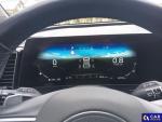 Kia Sportage 1.6 T-GDI mHEV GT ... Aukcja 322550 - grafika 16