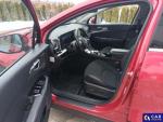 Kia Sportage 1.6 T-GDI mHEV GT ... Aukcja 322550 - grafika 17