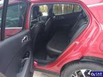 Kia Sportage 1.6 T-GDI mHEV GT ... Aukcja 322550 - grafika 18