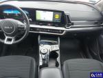 Kia Sportage 1.6 T-GDI mHEV GT ... Aukcja 322550 - grafika 20