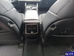 Kia Sportage 1.6 T-GDI mHEV GT ... Aukcja 322550 - grafika 21