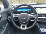 Kia Sportage 1.6 T-GDI mHEV GT ... Aukcja 322550 - grafika 22