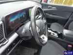 Kia Sportage 1.6 T-GDI mHEV GT ... Aukcja 322550 - grafika 23