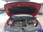 Kia Sportage 1.6 T-GDI mHEV GT ... Aukcja 322550 - grafika 24