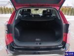 Kia Sportage 1.6 T-GDI mHEV GT ... Aukcja 322550 - grafika 25