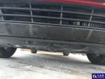 Kia Sportage 1.6 T-GDI mHEV GT ... Aukcja 322550 - grafika 26
