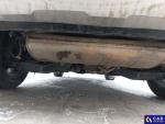 Kia Sportage 1.6 T-GDI mHEV GT ... Aukcja 322550 - grafika 27