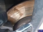Kia Sportage 1.6 T-GDI mHEV GT ... Aukcja 322550 - grafika 28