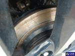 Kia Sportage 1.6 T-GDI mHEV GT ... Aukcja 322550 - grafika 30