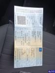Kia Sportage 1.6 T-GDI mHEV GT ... Aukcja 322550 - grafika 32
