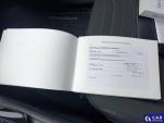 Kia Sportage 1.6 T-GDI mHEV GT ... Aukcja 322550 - grafika 34