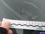 Kia Sportage 1.6 T-GDI mHEV GT ... Aukcja 322550 - grafika 39