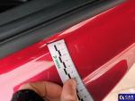 Kia Sportage 1.6 T-GDI mHEV GT ... Aukcja 322550 - grafika 40
