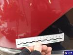 Kia Sportage 1.6 T-GDI mHEV GT ... Aukcja 322550 - grafika 44