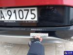 Kia Sportage 1.6 T-GDI mHEV GT ... Aukcja 322550 - grafika 45