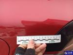 Kia Sportage 1.6 T-GDI mHEV GT ... Aukcja 322550 - grafika 46