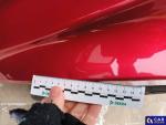 Kia Sportage 1.6 T-GDI mHEV GT ... Aukcja 322550 - grafika 47