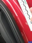 Kia Sportage 1.6 T-GDI mHEV GT ... Aukcja 322550 - grafika 48