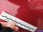 Kia Sportage 1.6 T-GDI mHEV GT ... Aukcja 322550 - grafika 52
