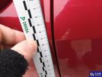 Kia Sportage 1.6 T-GDI mHEV GT ... Aukcja 322550 - grafika 53