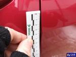 Kia Sportage 1.6 T-GDI mHEV GT ... Aukcja 322550 - grafika 54