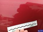 Kia Sportage 1.6 T-GDI mHEV GT ... Aukcja 322550 - grafika 55