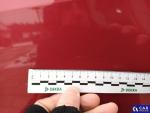 Kia Sportage 1.6 T-GDI mHEV GT ... Aukcja 322550 - grafika 56