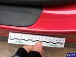 Kia Sportage 1.6 T-GDI mHEV GT ... Aukcja 322550 - grafika 57
