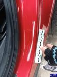 Kia Sportage 1.6 T-GDI mHEV GT ... Aukcja 322550 - grafika 58