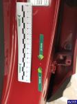 Kia Sportage 1.6 T-GDI mHEV GT ... Aukcja 322550 - grafika 59