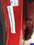 Kia Sportage 1.6 T-GDI mHEV GT ... Aukcja 322550 - grafika 60