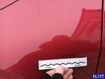 Kia Sportage 1.6 T-GDI mHEV GT ... Aukcja 322550 - grafika 64