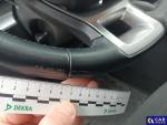 Kia Sportage 1.6 T-GDI mHEV GT ... Aukcja 322550 - grafika 65
