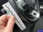 Kia Sportage 1.6 T-GDI mHEV GT ... Aukcja 322550 - grafika 66
