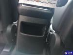 Kia Sportage 1.6 T-GDI mHEV GT ... Aukcja 322550 - grafika 67