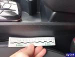 Kia Sportage 1.6 T-GDI mHEV GT ... Aukcja 322550 - grafika 68