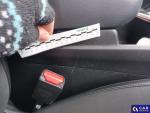Kia Sportage 1.6 T-GDI mHEV GT ... Aukcja 322550 - grafika 69