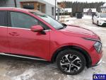 Kia Sportage 1.6 T-GDI mHEV GT ... Aukcja 322550 - grafika 6