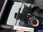 Kia Sportage 1.6 T-GDI mHEV GT ... Aukcja 322550 - grafika 70