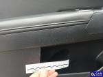 Kia Sportage 1.6 T-GDI mHEV GT ... Aukcja 322550 - grafika 74