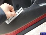 Kia Sportage 1.6 T-GDI mHEV GT ... Aukcja 322550 - grafika 75