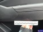 Kia Sportage 1.6 T-GDI mHEV GT ... Aukcja 322550 - grafika 76