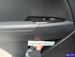 Kia Sportage 1.6 T-GDI mHEV GT ... Aukcja 322550 - grafika 77