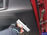 Kia Sportage 1.6 T-GDI mHEV GT ... Aukcja 322550 - grafika 78
