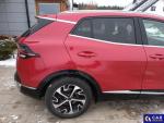 Kia Sportage 1.6 T-GDI mHEV GT ... Aukcja 322550 - grafika 7