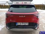 Kia Sportage 1.6 T-GDI mHEV GT ... Aukcja 322550 - grafika 9