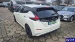 Nissan Leaf Leaf 40kWh N-Connecta Aukcja 322551 - grafika 10